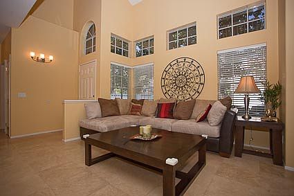 3rd image of 4926 Santo Dr