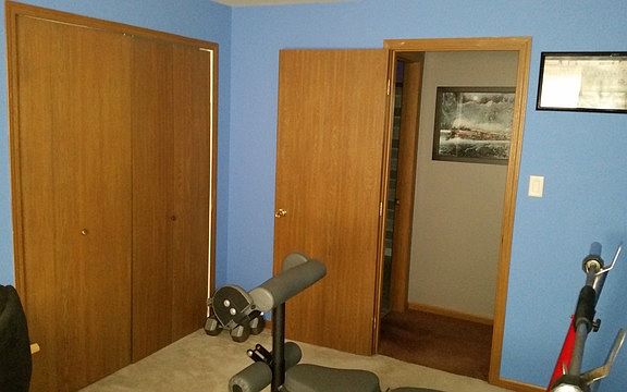 5th image of 15718 Peggy Ln APT 12