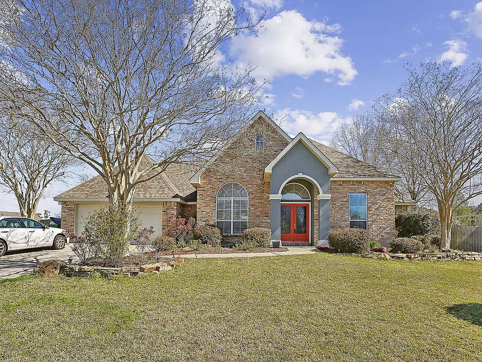 208 Annette Dr