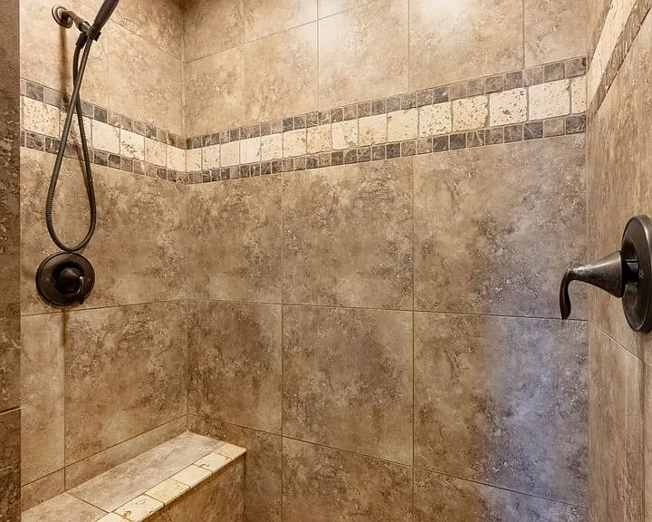 5215 Kymball Dr — Photo 22