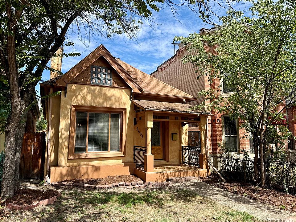 1st image of 2431 Tremont Place