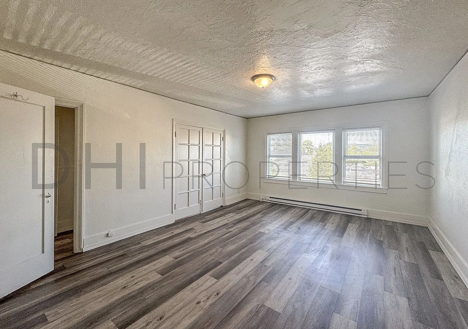 Ayra Investments — Photo 3