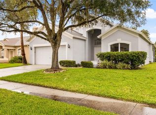 1124 Big Sky Dr, Zephyrhills, FL 33543