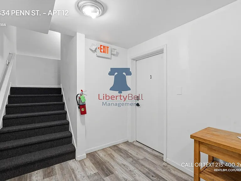 4834 N Penn — Photo 14
