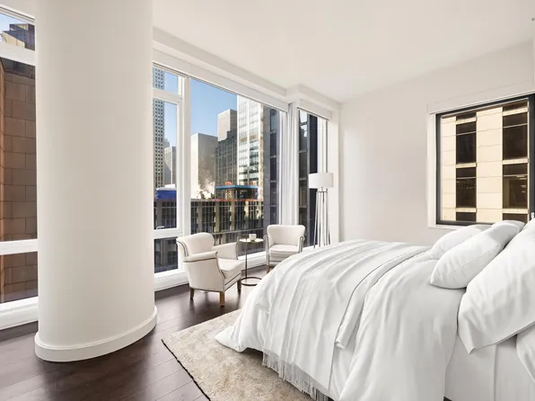 20 West 53rd Street image 7 of 15