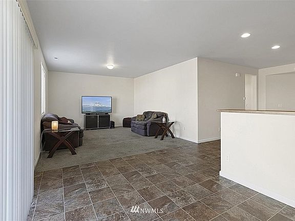 Dining to Great Room