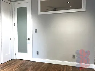 Rented by Centennial Properties NY