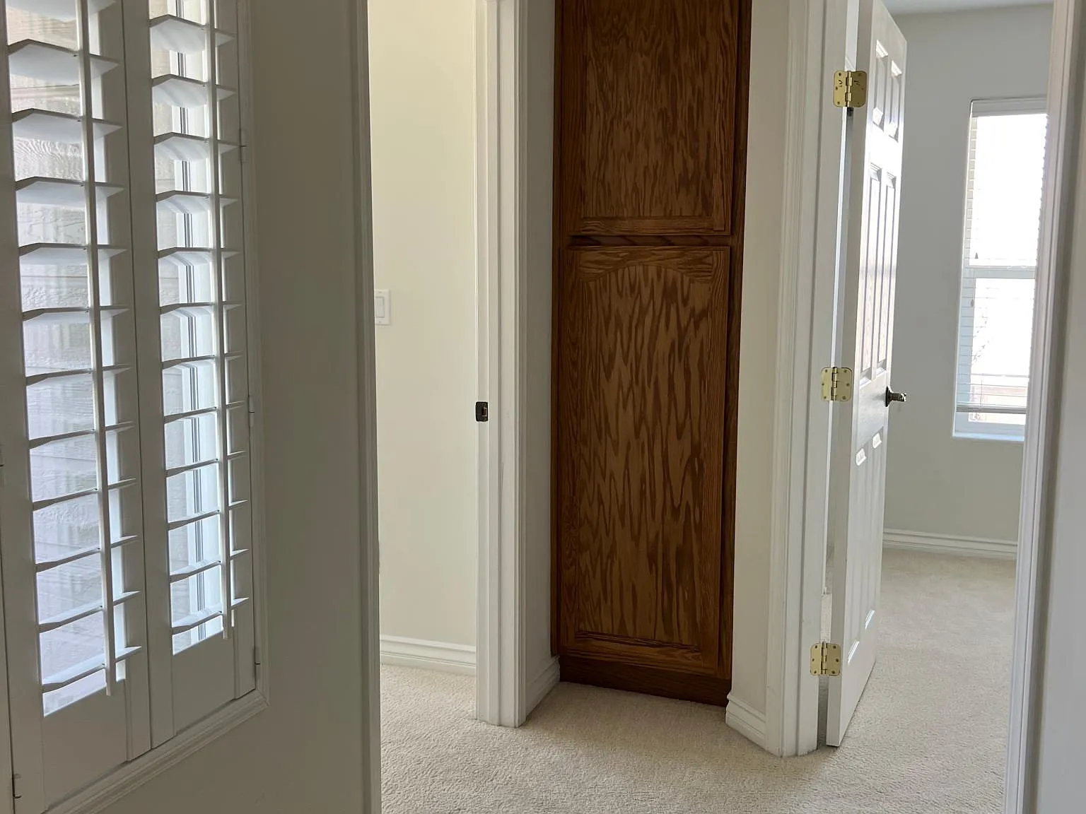 21276 White Pine Dr — Photo 3