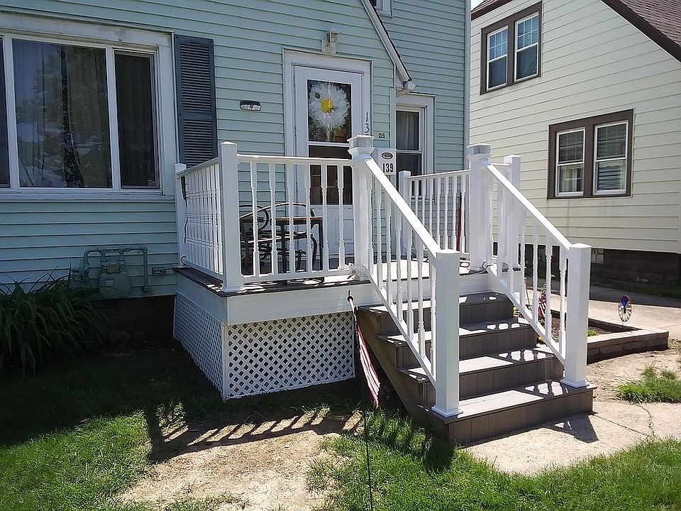 2nd image of 139 Elmview Dr