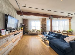 1620 Manhattan Ave APT A3, Union City, NJ