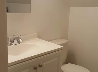 325 Shadduck Rd #2, Middlebury, CT 06762