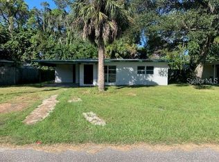 7341 Royal Palm Dr, New Pt Richey, FL 34652