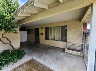 511 Ridgeway Ln APT 3, La Habra, CA 90631