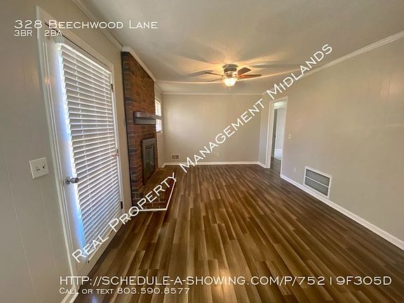 5th image of 328 Beechwood Ln