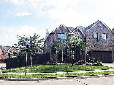 1st image of 2101 Presidio Cir