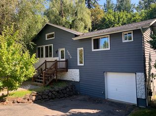 20626 NE 76th Pl, Redmond, WA 98053