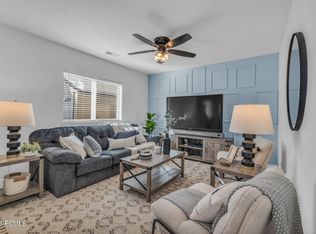 480 W 200 S, Heber, UT 84032