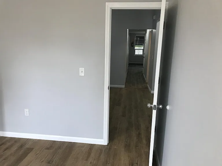 416 S 17th St #1 — Photo 9