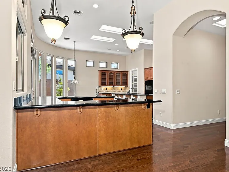 6 Old Marsh Ct — Photo 20