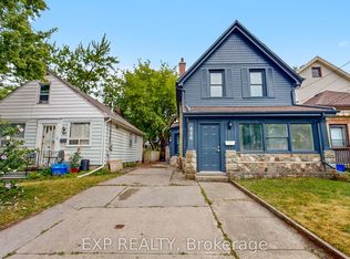 686 Elias St, London, ON N5W3N7