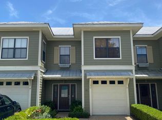 100 S Haven Cir #82, Santa Rosa Beach, FL 32459