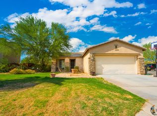 662 Costa Azul St, Imperial, CA 92251