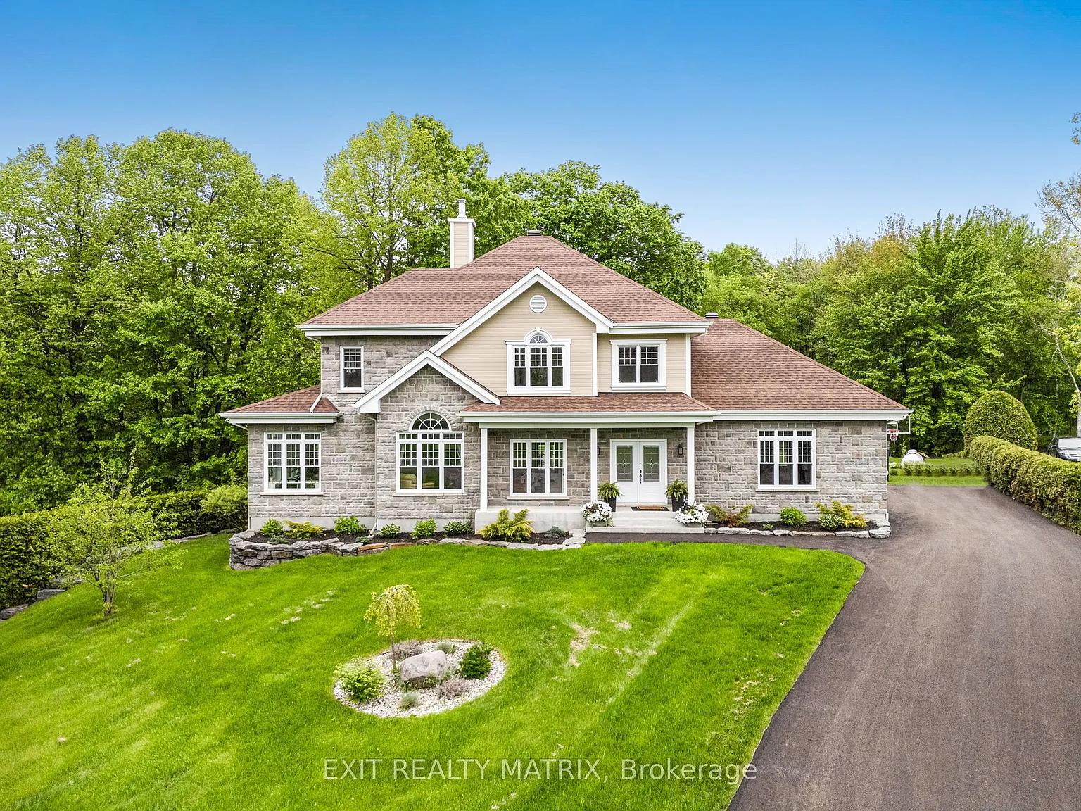 5 bed, $4,500 — Photo 2