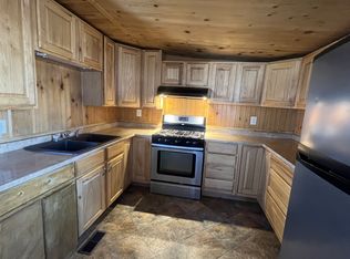 1565 Ray's Rd #4, Big Piney, WY 83113