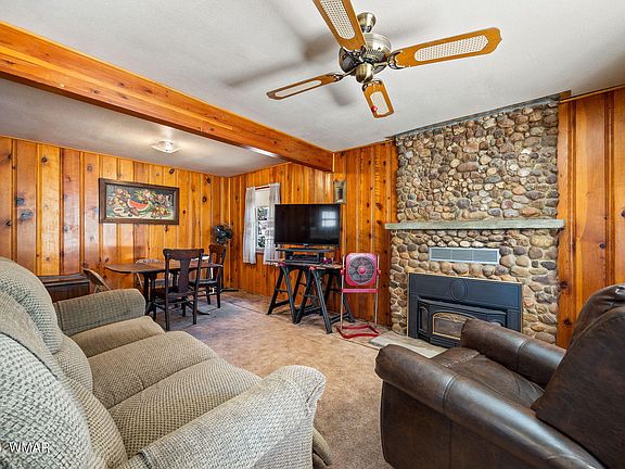5th image of 232 Mountain View Dr