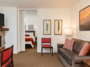 109 Village Way #2005, Sun Valley, ID 83353