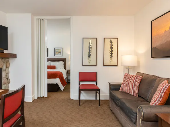 109 Village Way #2005, Sun Valley, ID 83353