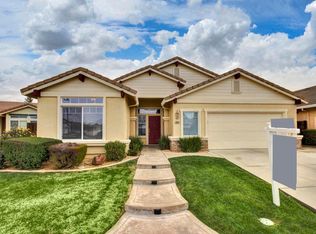 7997 Quaker Ridge Way, Sacramento, CA 95829