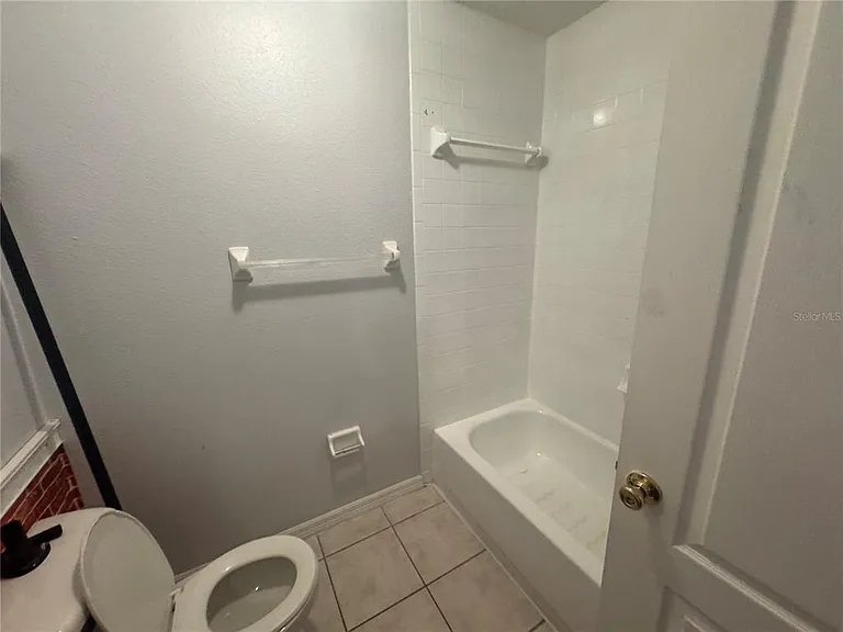 3607 W Idlewild Ave #501 — Photo 7