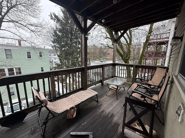 98 Cypress St #3 — Photo 12