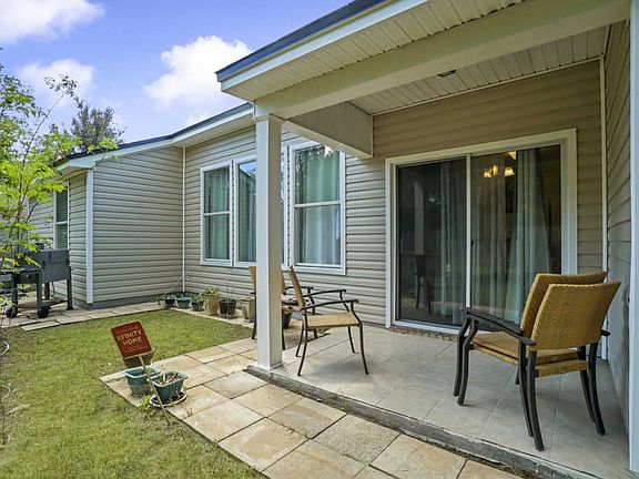 4th image of 4601 Glendas Meadow Dr