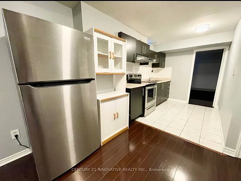 857 Preston Manor Dr — Photo 6