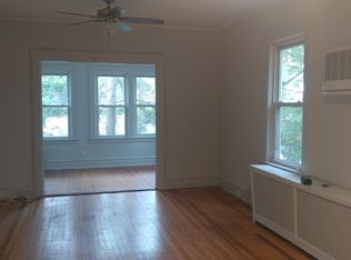 122 Long Ave, Hillside, NJ 07205