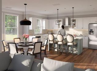 6515 Davis Ln UNIT 7, Austin, TX 78749