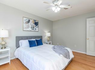 (Undisclosed Address), Lafayette, LA 70506