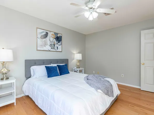 (undisclosed Address), Lafayette, LA 70506