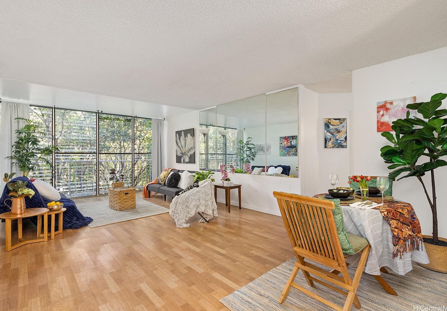 95227 Waikalani Dr, Mililani, HI 96789 Zillow