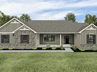 193 Morleton Ave, Marysville, PA 17053