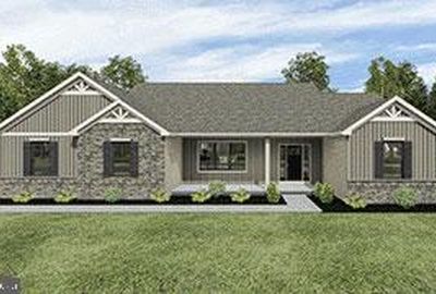 193 Morleton Ave, Marysville, PA, 17053