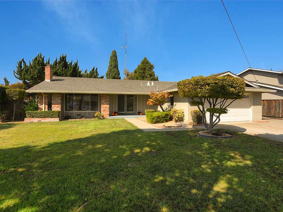 1st image of 5555 Abington Dr
