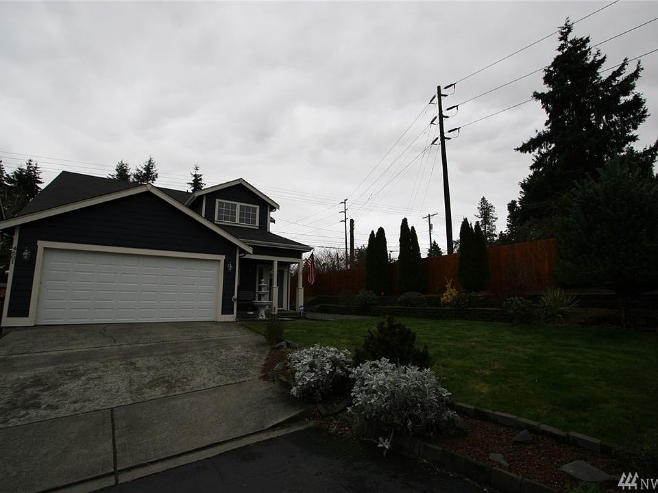 1st image of 4601 S 12th Street Ct