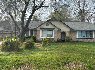 24207 Shellbrook Dr, Huffman, TX 77336