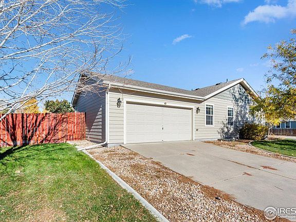 4th image of 3035 43rd Ave Ct