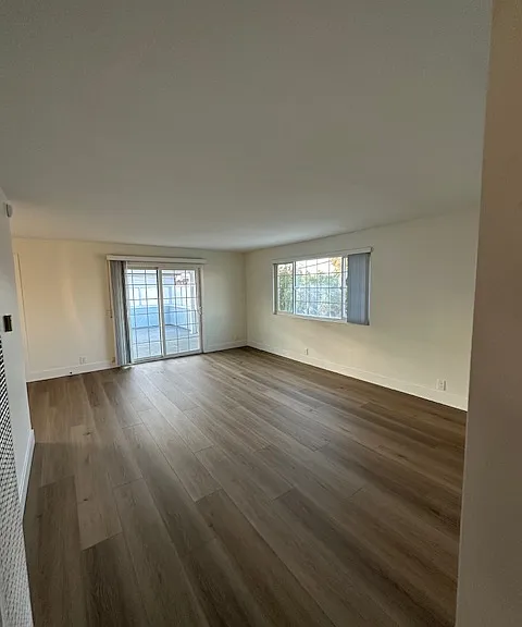 126 Magnolia St #C — Photo 10