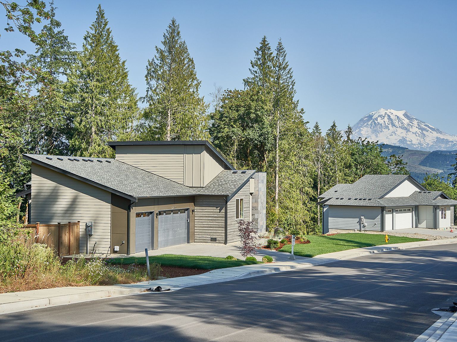Takane by Ichijo USA in Puyallup WA | Zillow