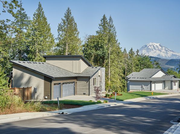 14215 179th Street E #23, Puyallup, WA 98374